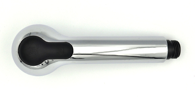 Kihúzható fejes mosogatóhoz zuhanyfej